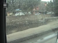 CairoStreets (10)